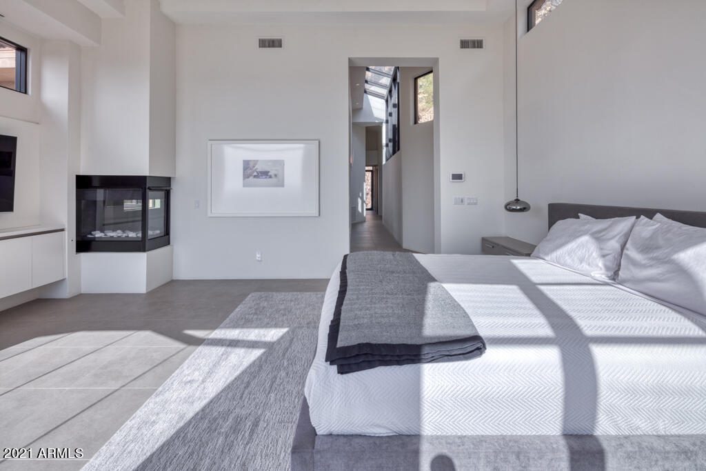 LA PLACE DU SOMMET LOT 1-31 TR A-C - Residential