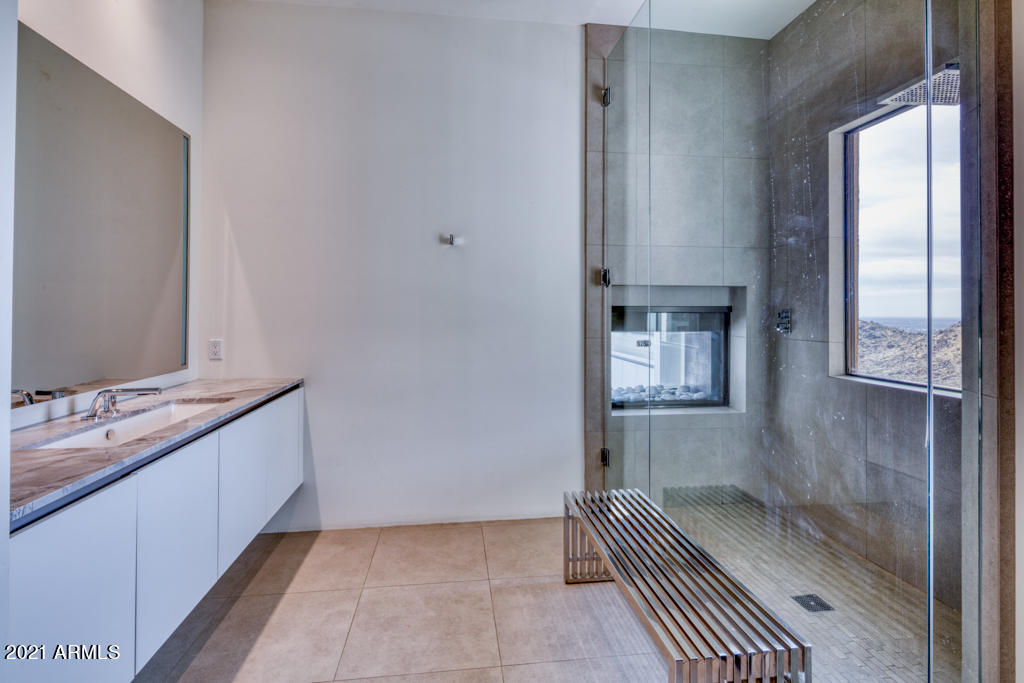 LA PLACE DU SOMMET LOT 1-31 TR A-C - Residential