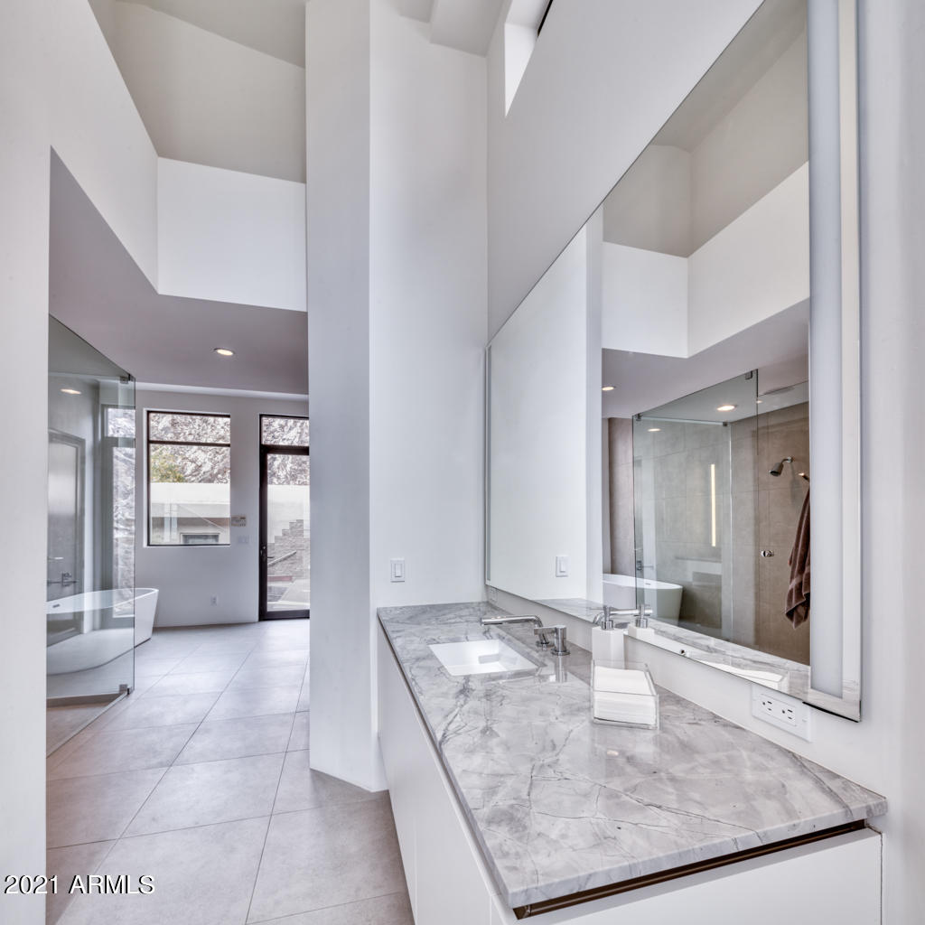 LA PLACE DU SOMMET LOT 1-31 TR A-C - Residential