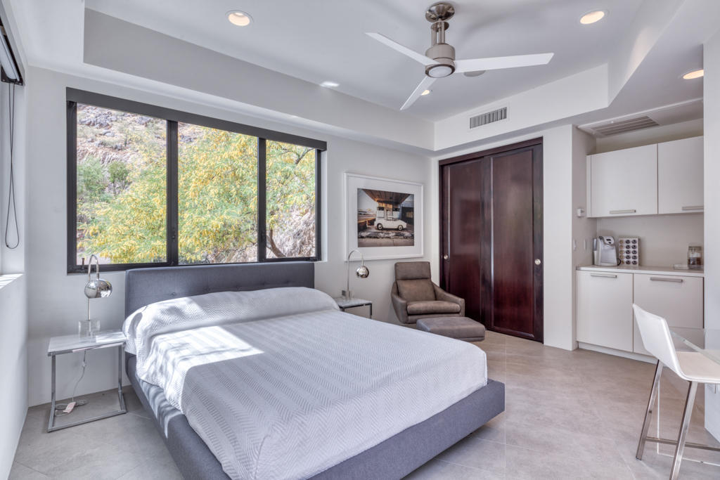 LA PLACE DU SOMMET LOT 1-31 TR A-C - Residential