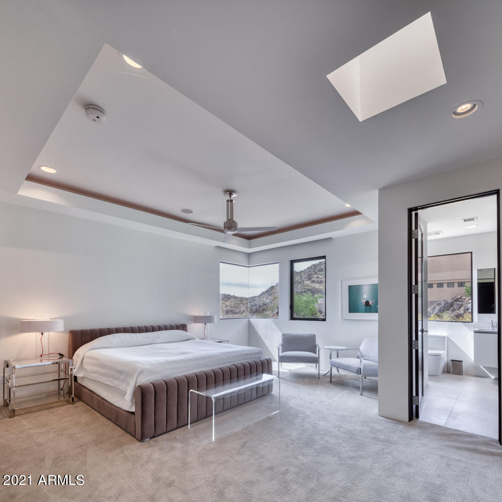 LA PLACE DU SOMMET LOT 1-31 TR A-C - Residential