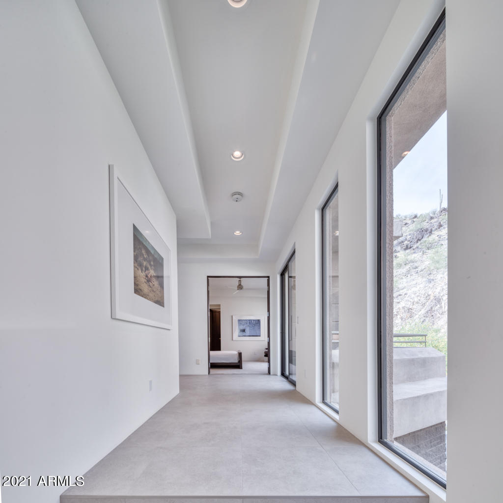 LA PLACE DU SOMMET LOT 1-31 TR A-C - Residential