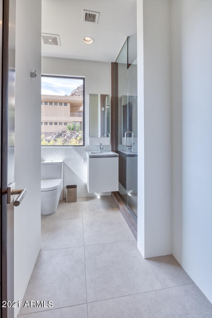 LA PLACE DU SOMMET LOT 1-31 TR A-C - Residential