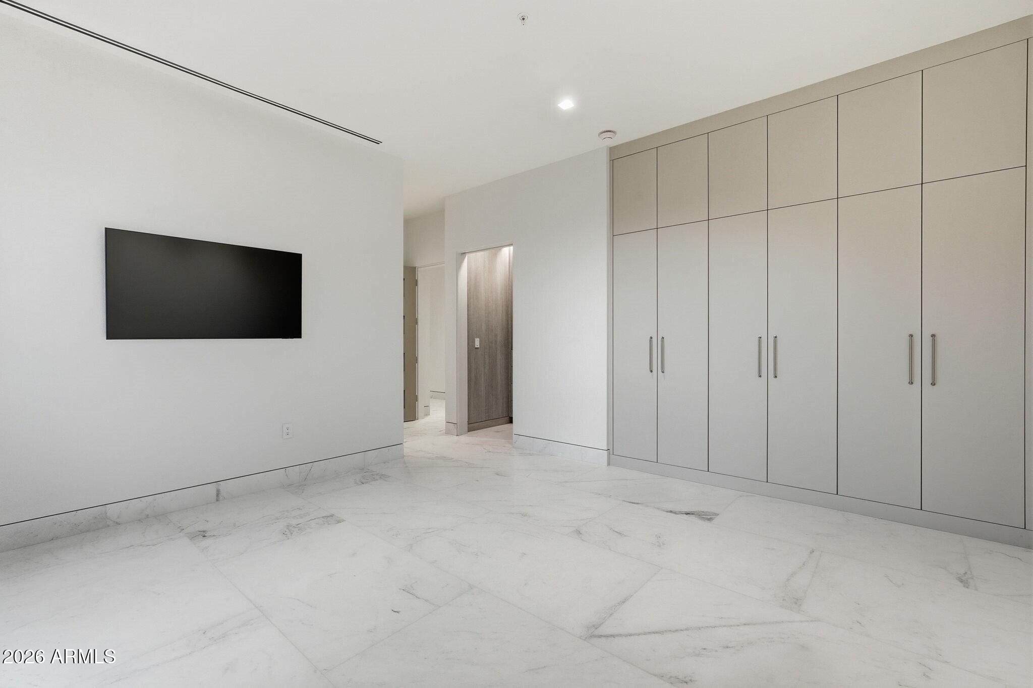 Ritz-Carlton Paradise Valley - Residential