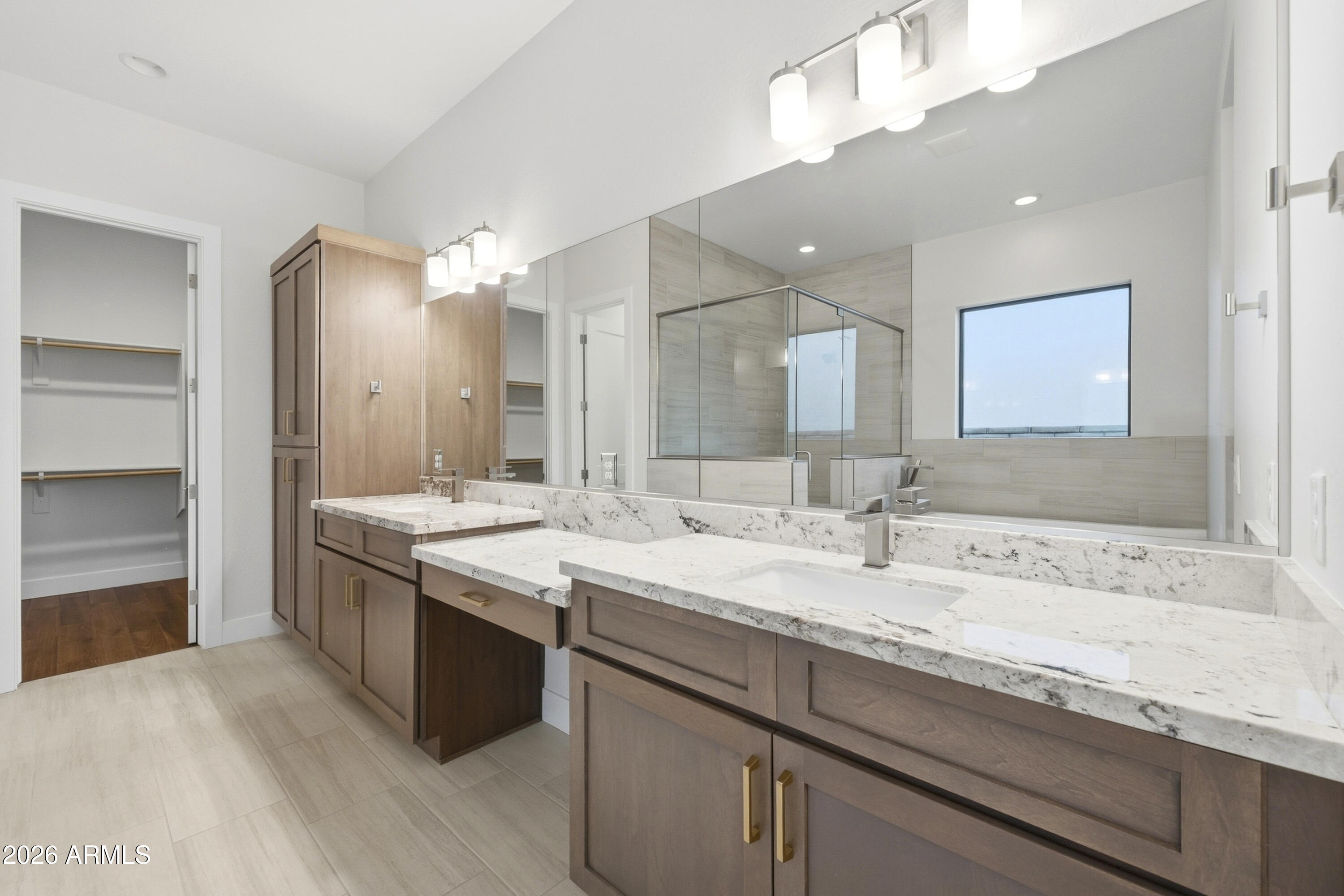 Jasper - Residential