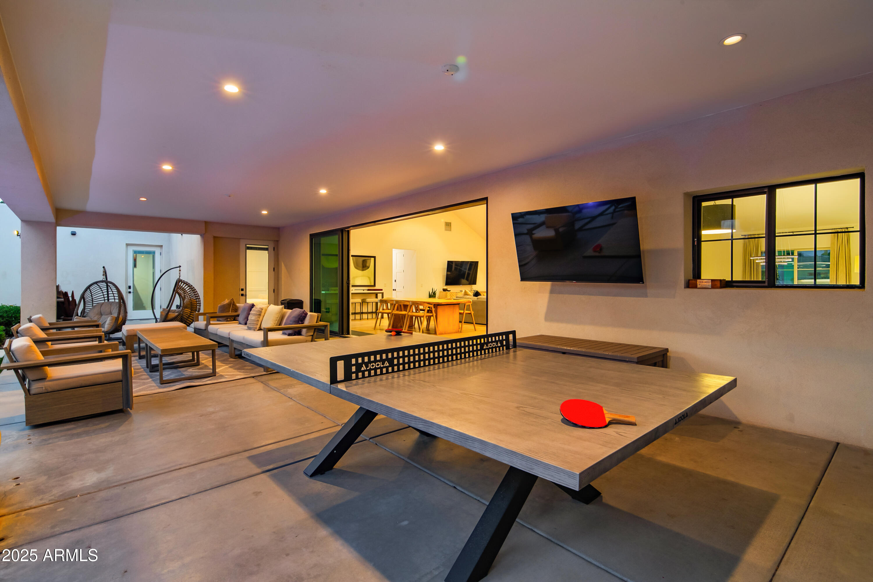 THUNDERBIRD EAST 3 - Residential