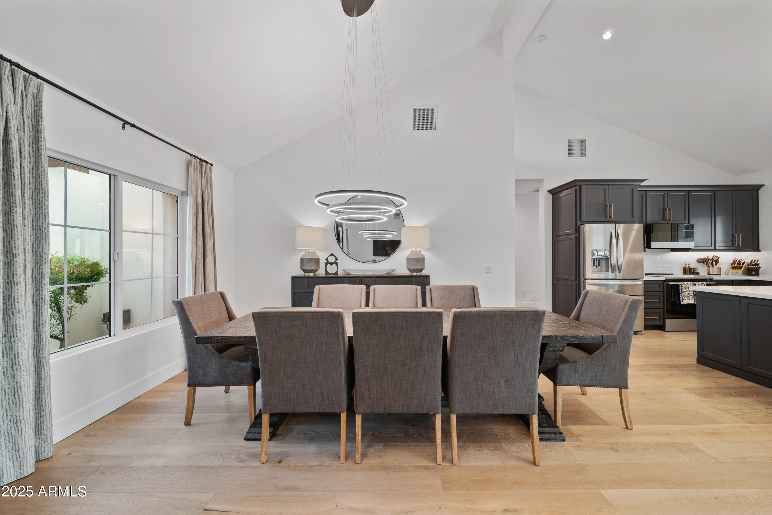 THUNDERBIRD EAST 3 - Residential