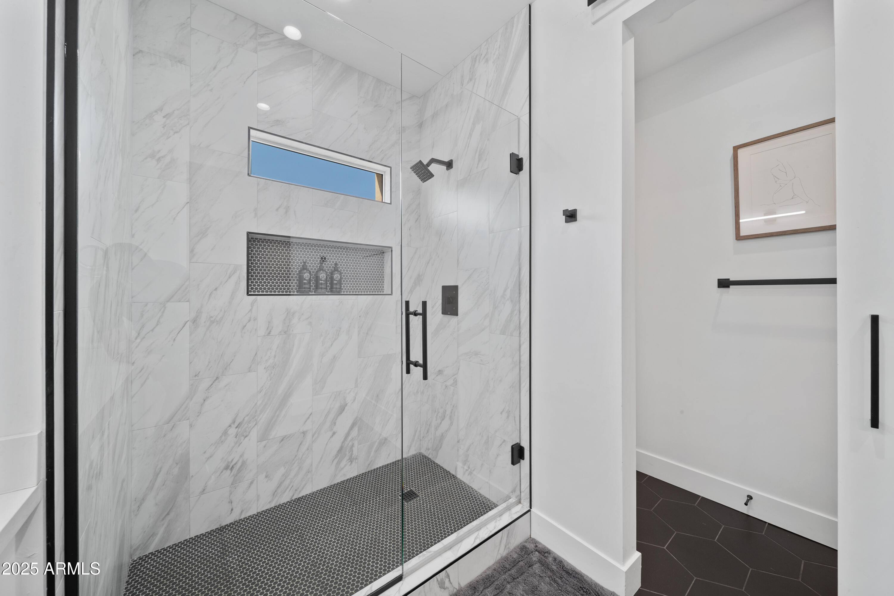 THUNDERBIRD EAST 3 - Residential