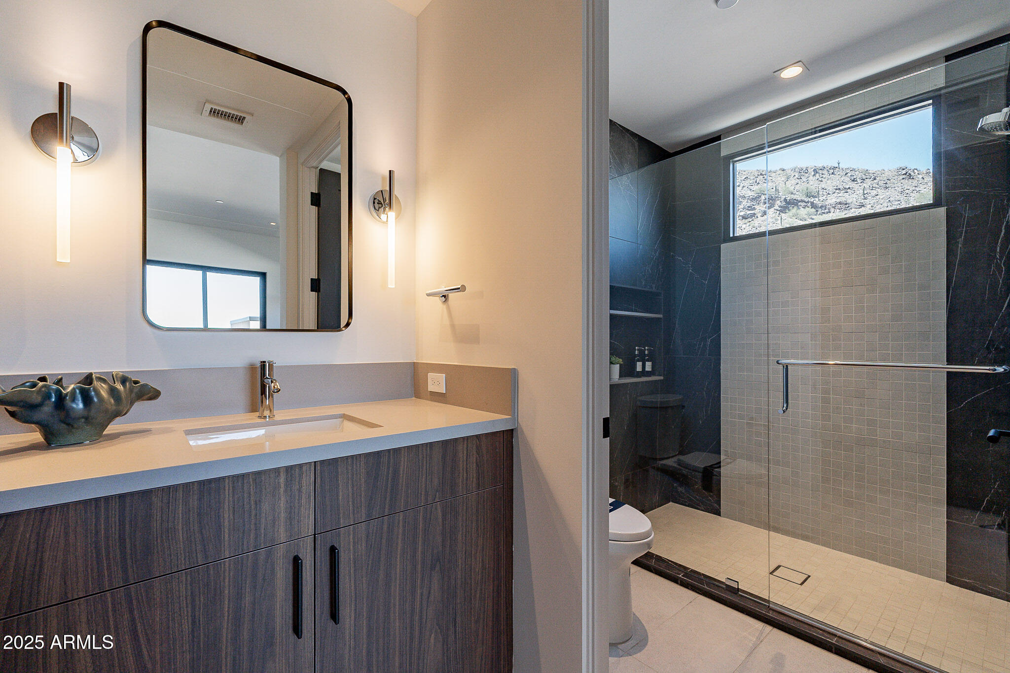 ASCENT AT THE PHOENICIAN THE ESTATES - Residential
