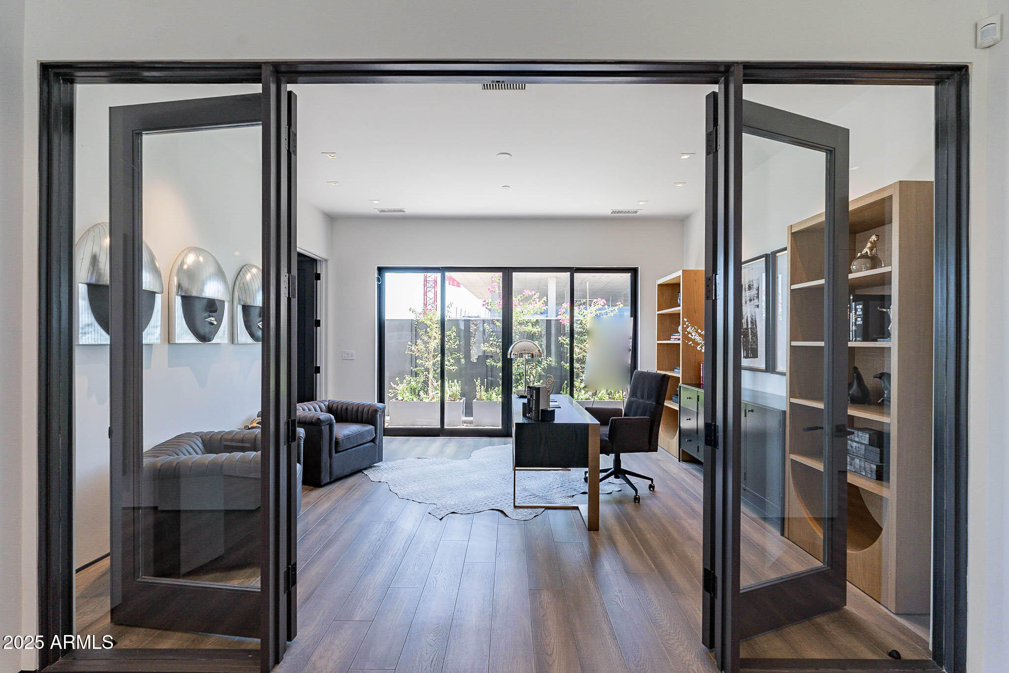 ASCENT AT THE PHOENICIAN THE ESTATES - Residential