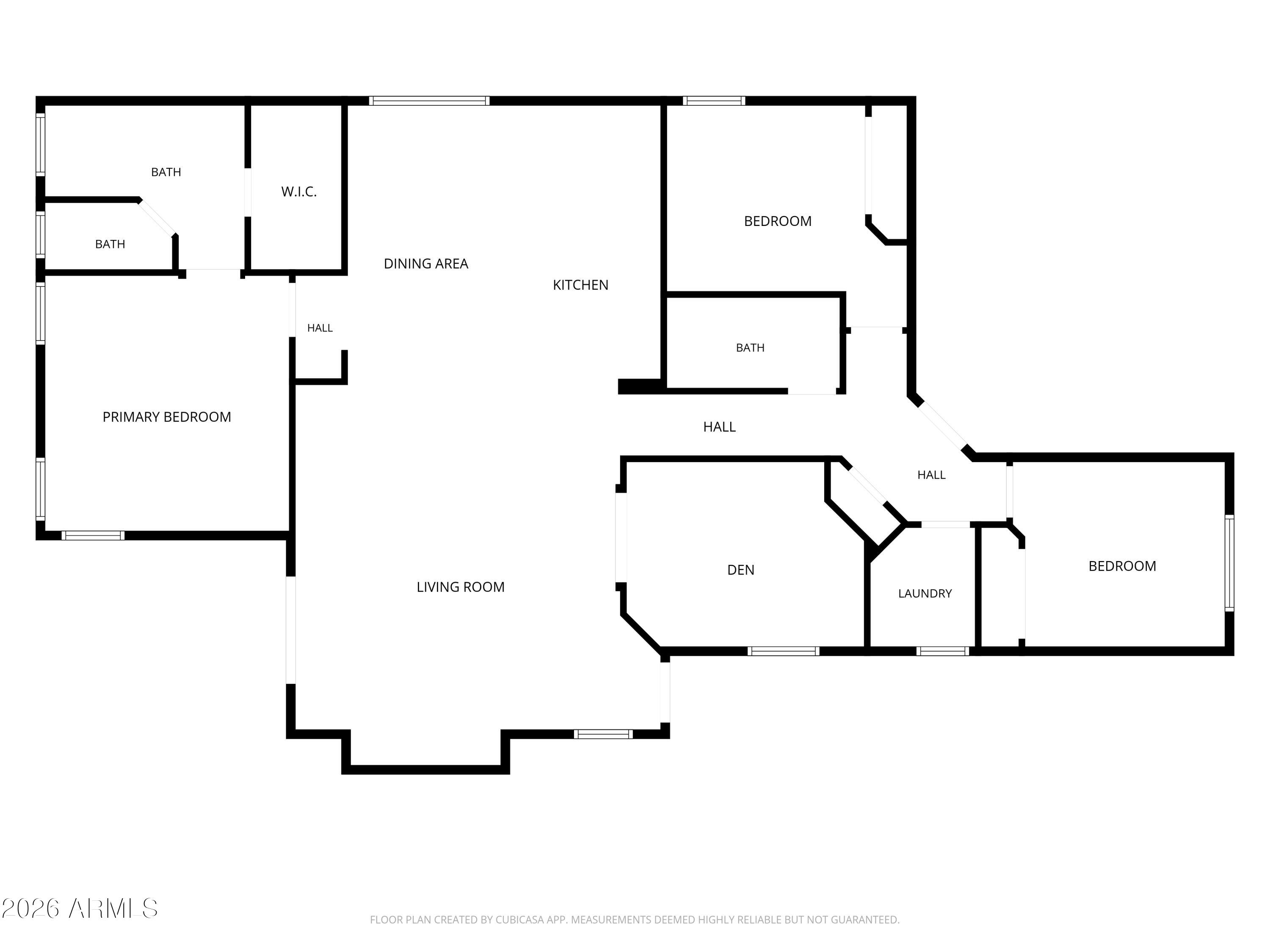 SONORAN MOUNTAIN RANCH PARCEL 6 - Residential