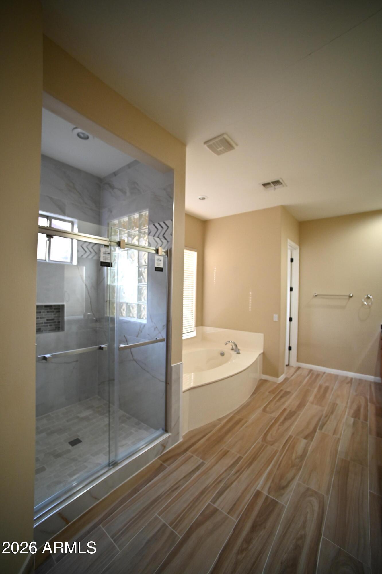 PARCEL 27-B AT SUPERSTITION FOOTHILLS - Residential