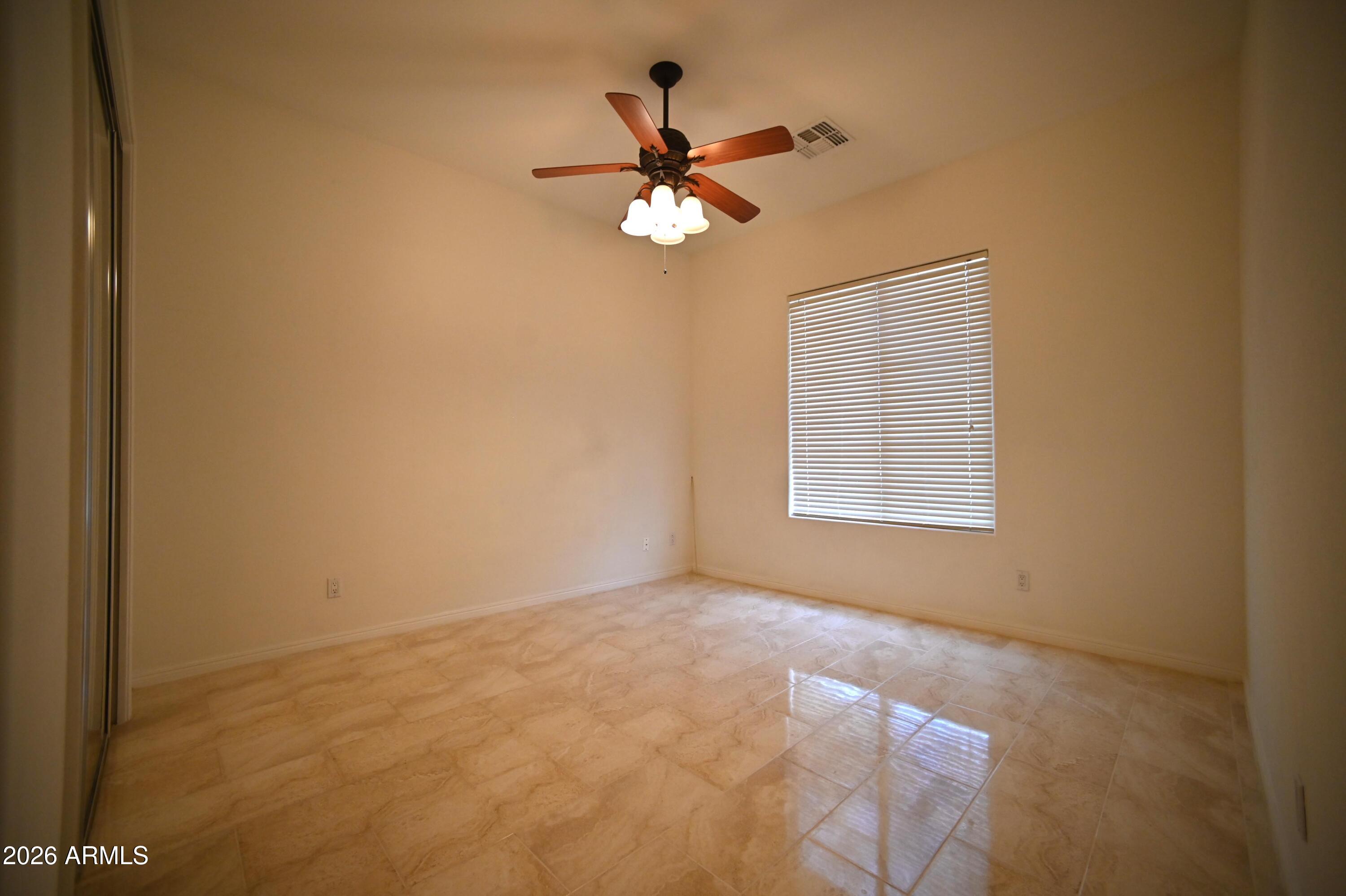 PARCEL 27-B AT SUPERSTITION FOOTHILLS - Residential