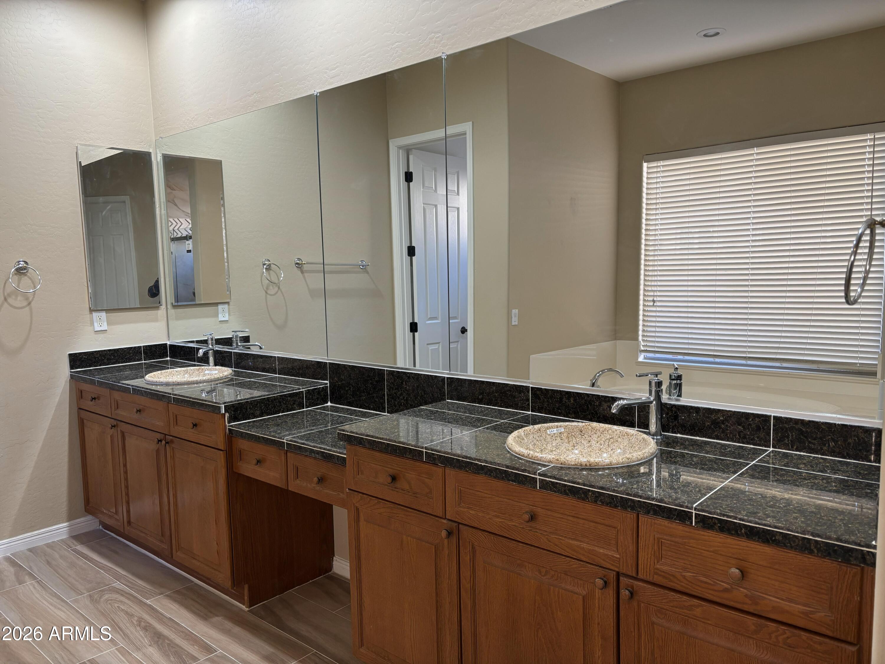 PARCEL 27-B AT SUPERSTITION FOOTHILLS - Residential