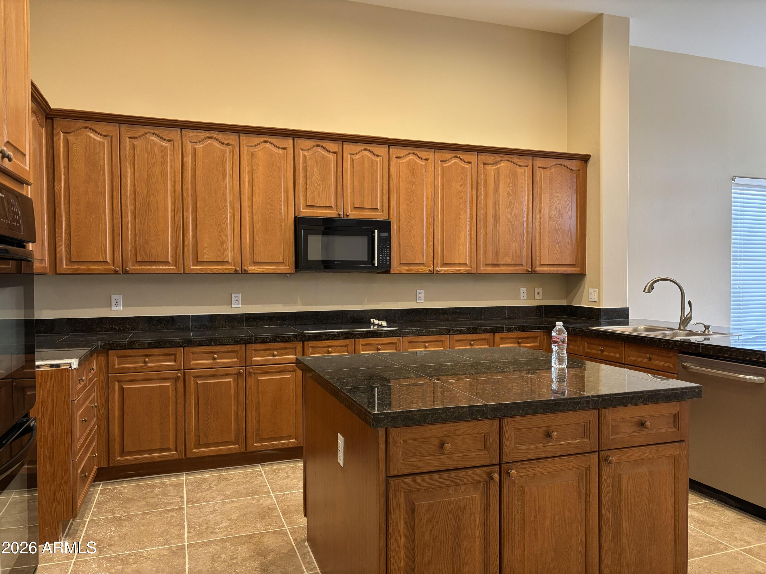 PARCEL 27-B AT SUPERSTITION FOOTHILLS - Residential