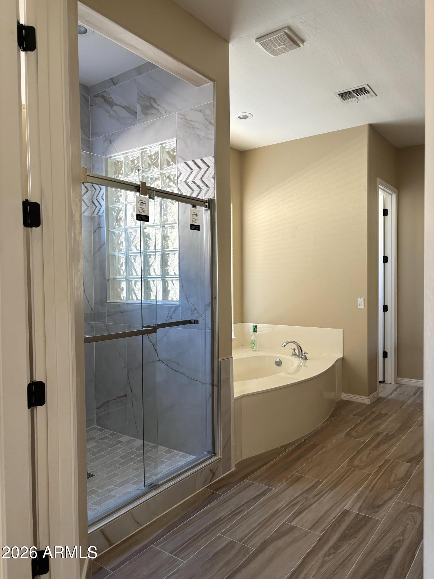 PARCEL 27-B AT SUPERSTITION FOOTHILLS - Residential