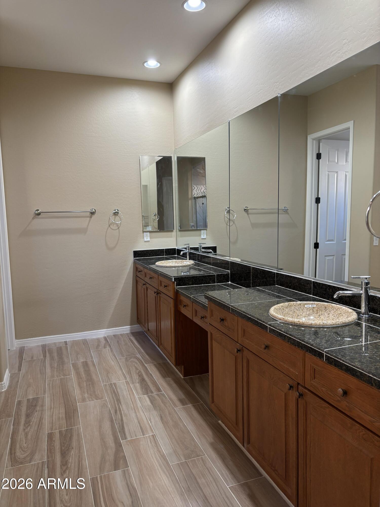 PARCEL 27-B AT SUPERSTITION FOOTHILLS - Residential