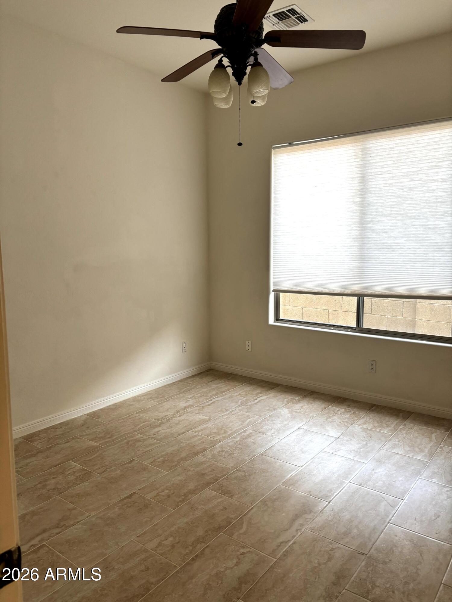 PARCEL 27-B AT SUPERSTITION FOOTHILLS - Residential