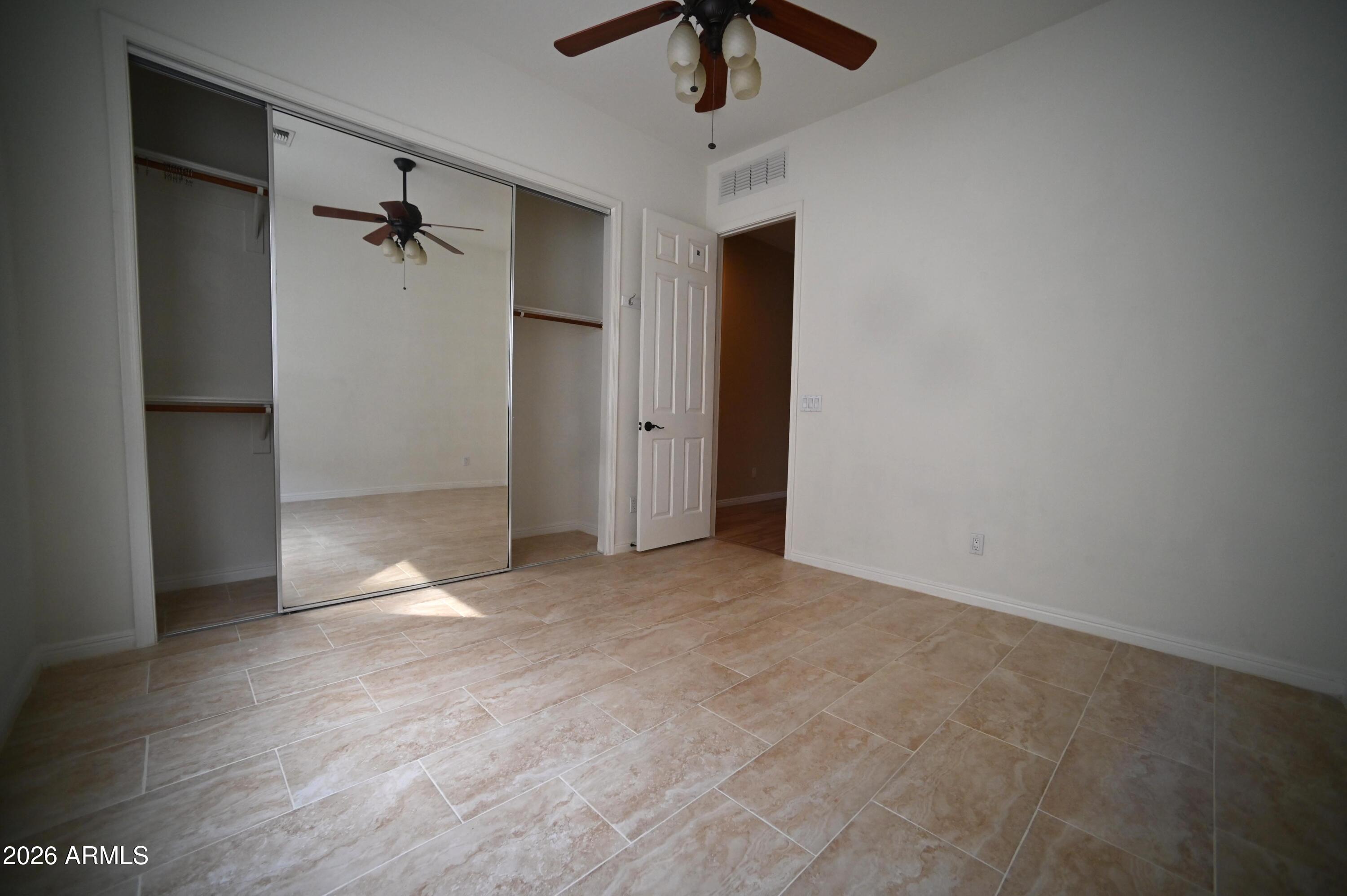 PARCEL 27-B AT SUPERSTITION FOOTHILLS - Residential