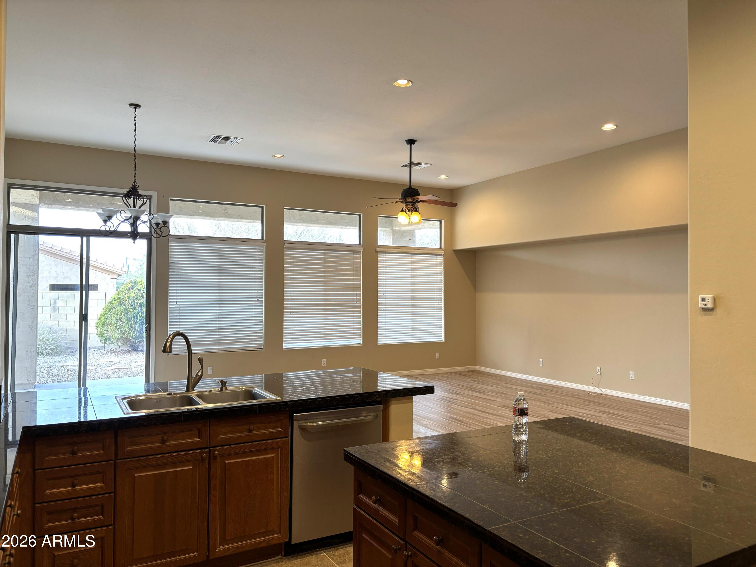 PARCEL 27-B AT SUPERSTITION FOOTHILLS - Residential