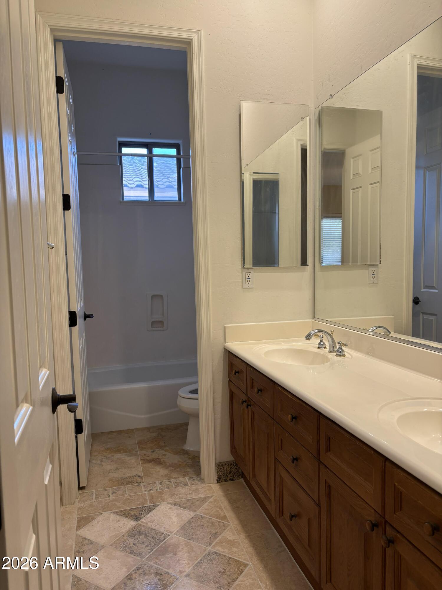 PARCEL 27-B AT SUPERSTITION FOOTHILLS - Residential