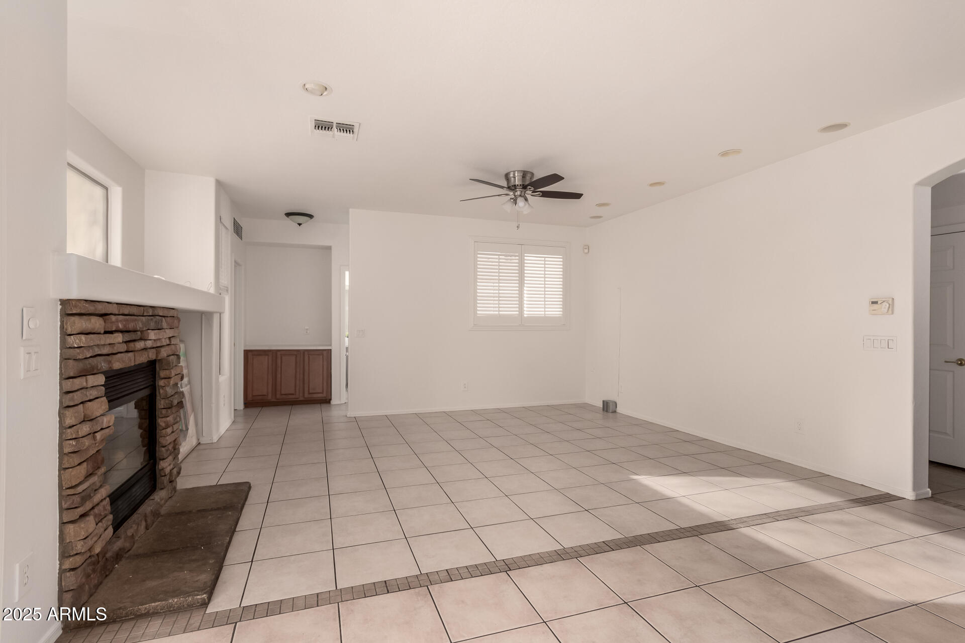 DYSART & CACTUS PARCEL 3 - Residential