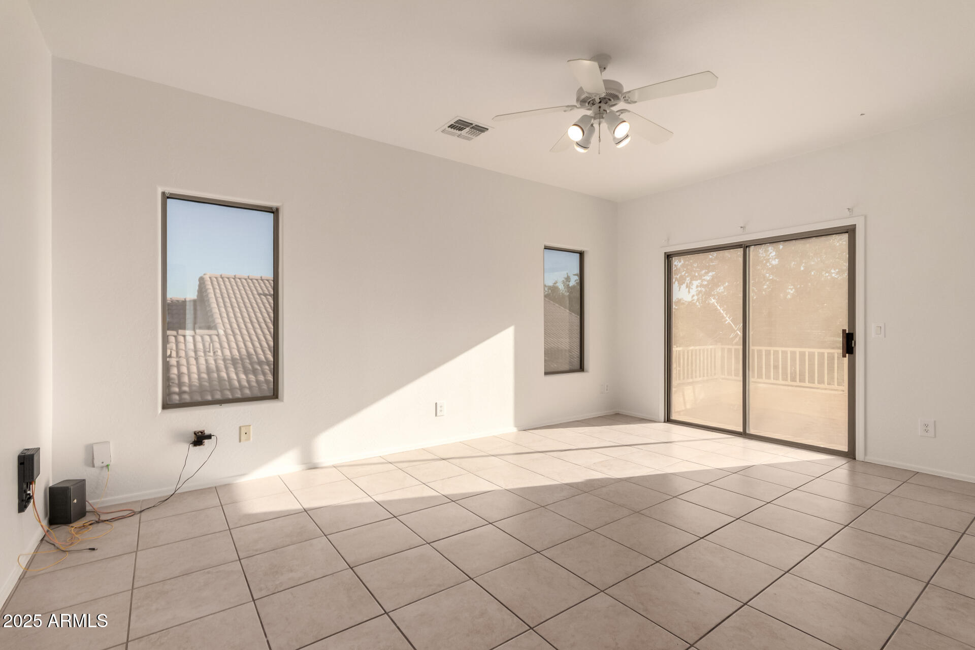 DYSART & CACTUS PARCEL 3 - Residential