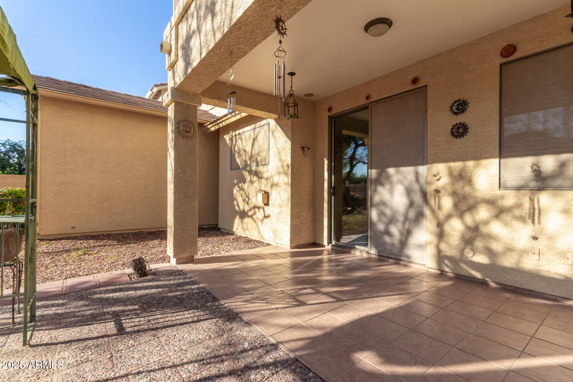 DYSART & CACTUS PARCEL 3 - Residential