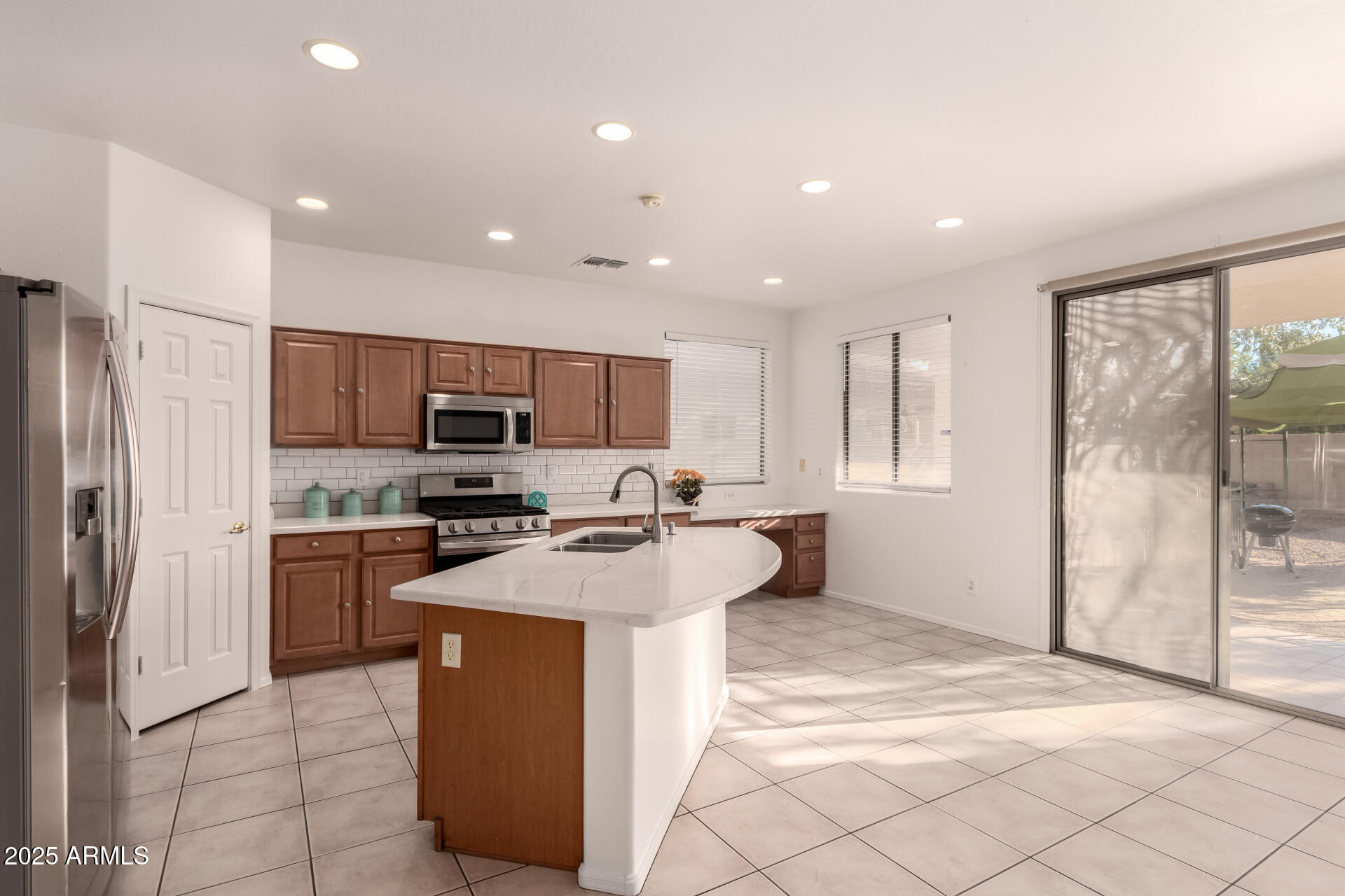 DYSART & CACTUS PARCEL 3 - Residential