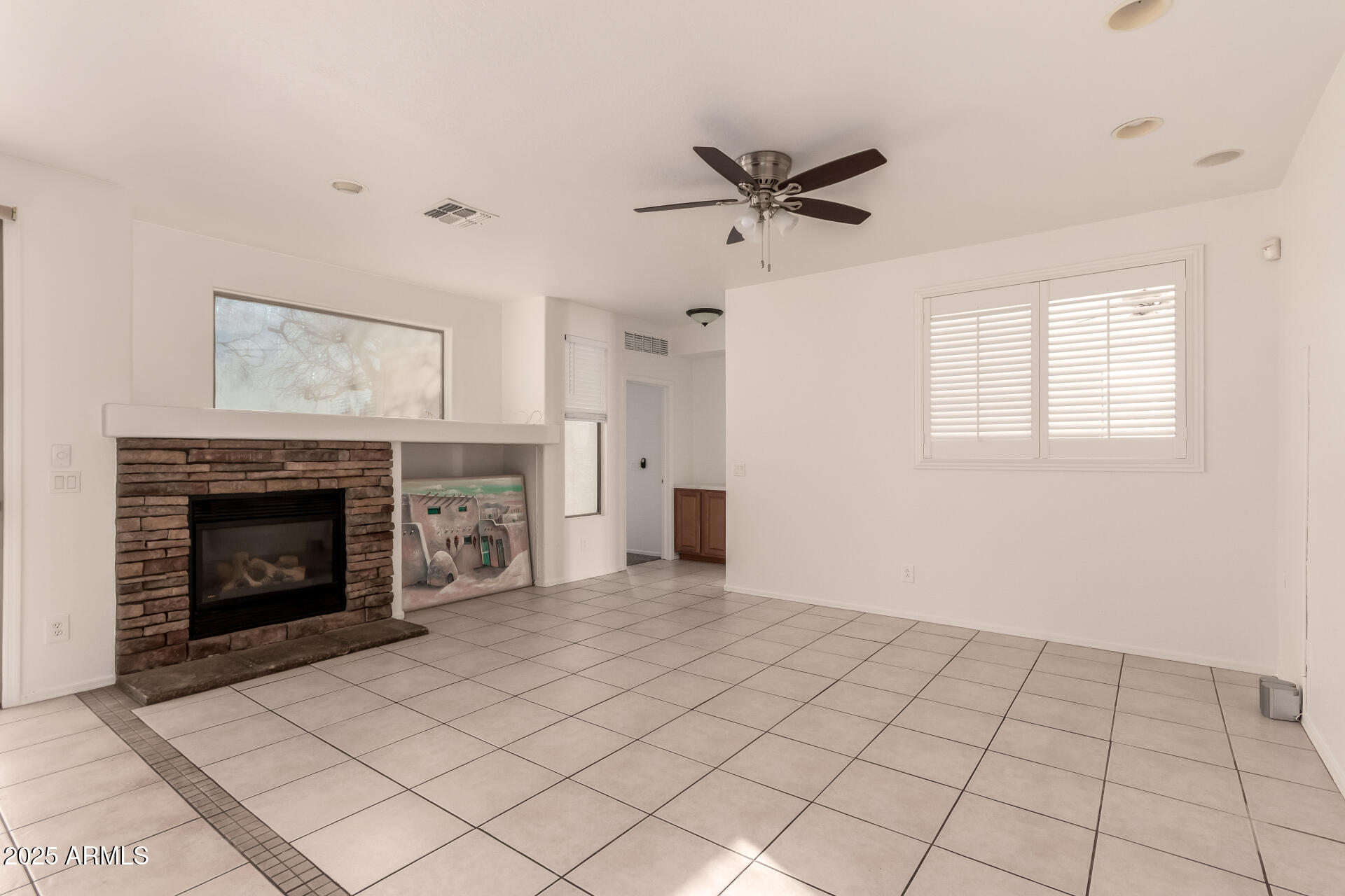 DYSART & CACTUS PARCEL 3 - Residential