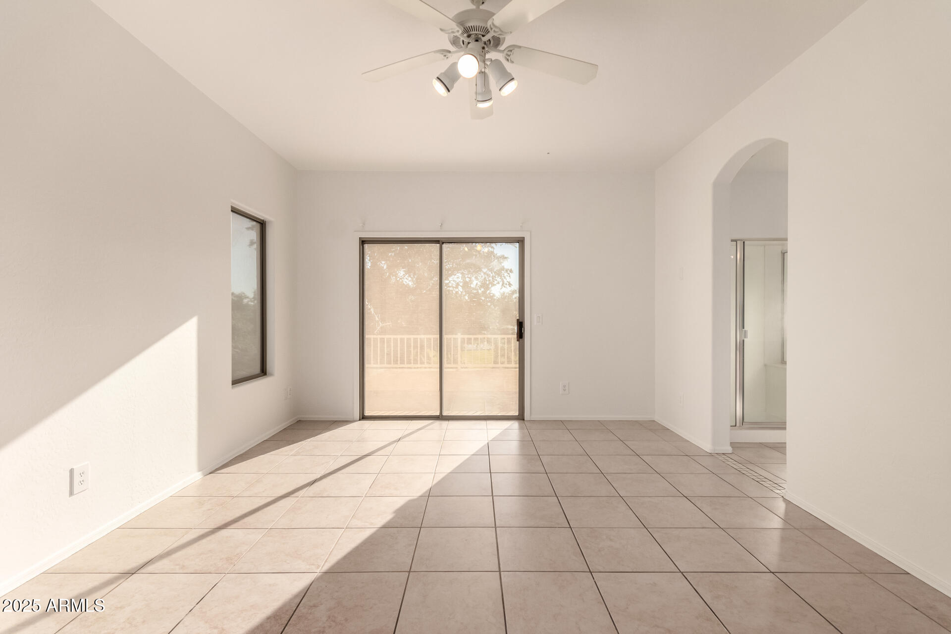DYSART & CACTUS PARCEL 3 - Residential