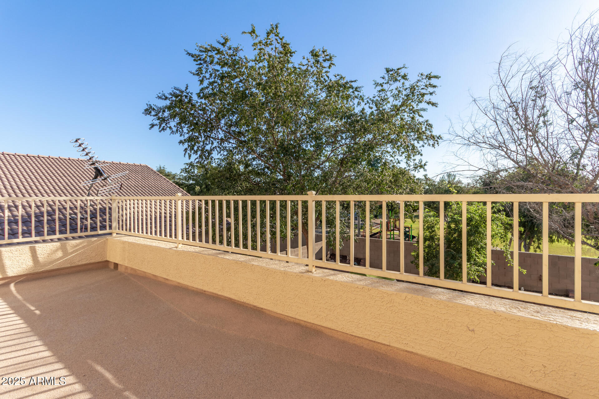 DYSART & CACTUS PARCEL 3 - Residential