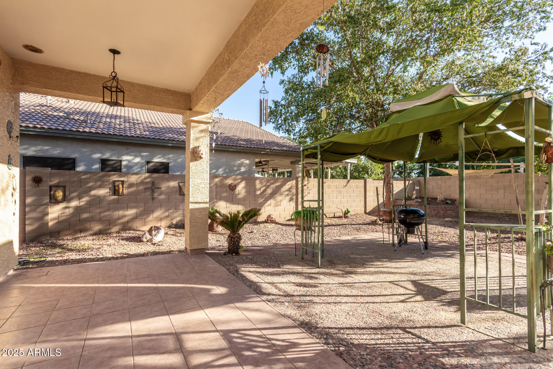 DYSART & CACTUS PARCEL 3 - Residential