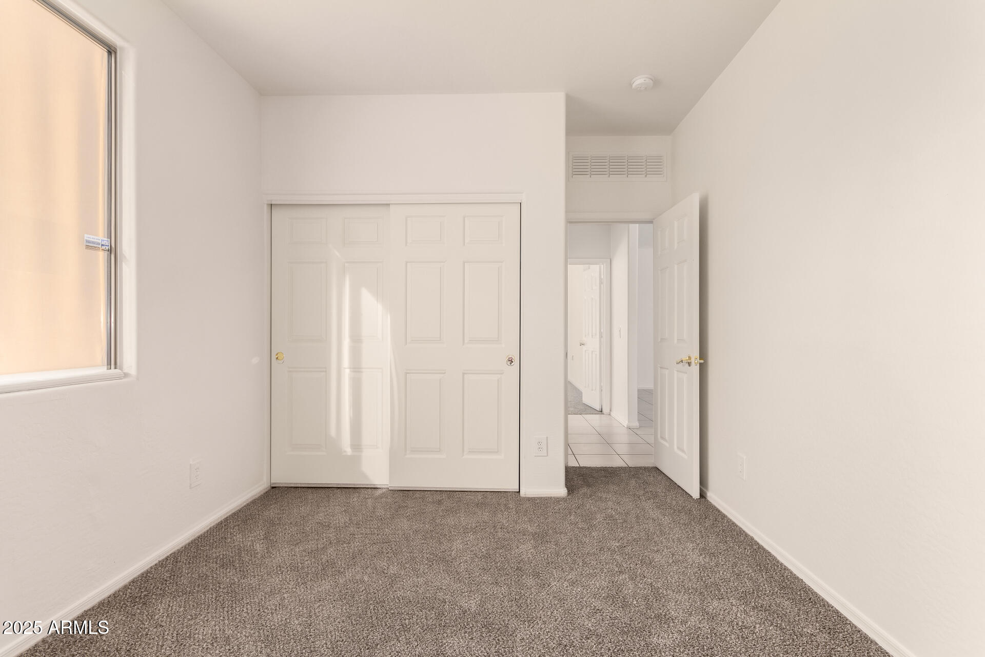 DYSART & CACTUS PARCEL 3 - Residential