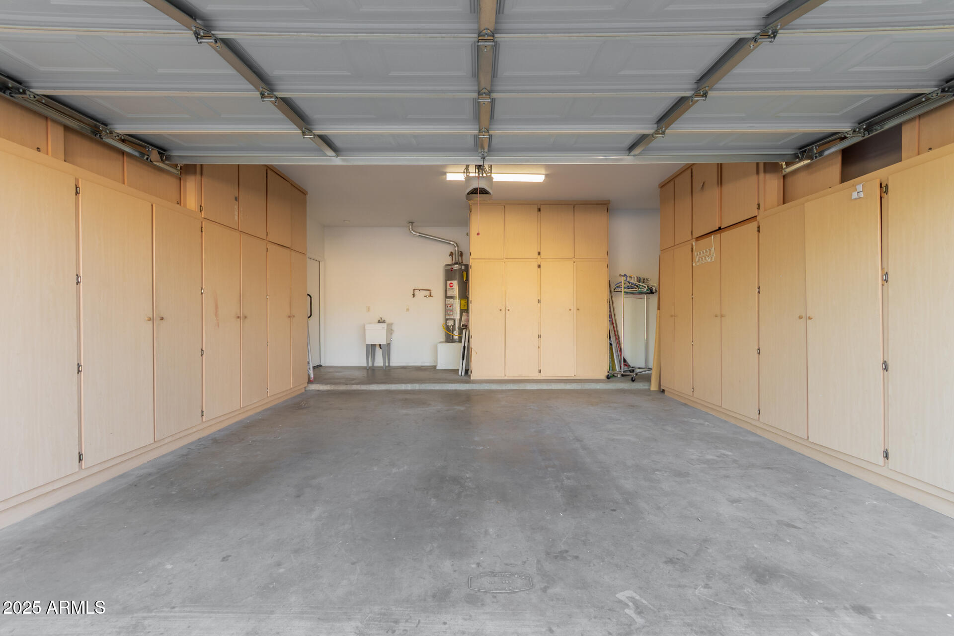 DYSART & CACTUS PARCEL 3 - Residential