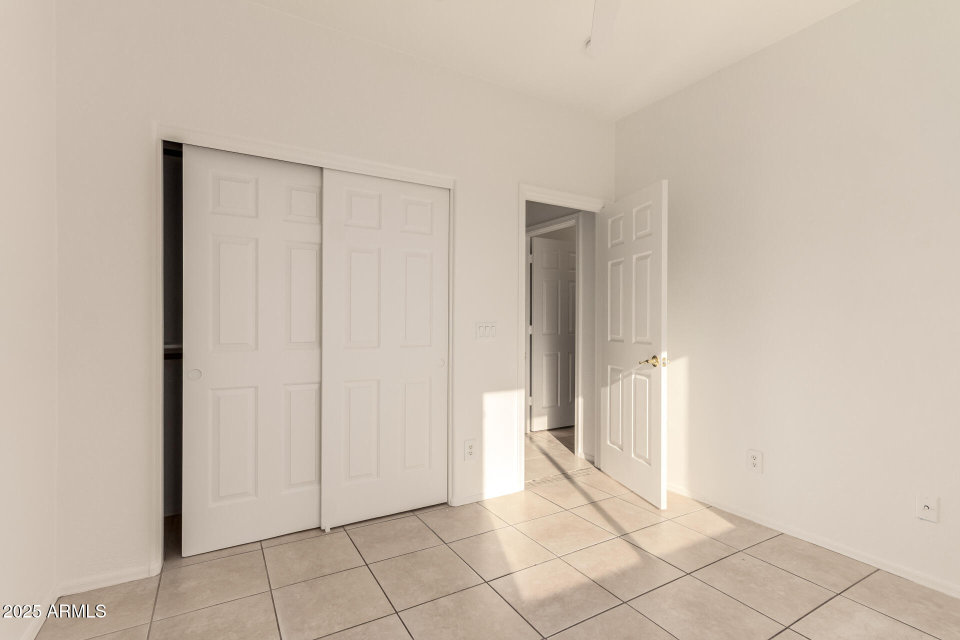 DYSART & CACTUS PARCEL 3 - Residential