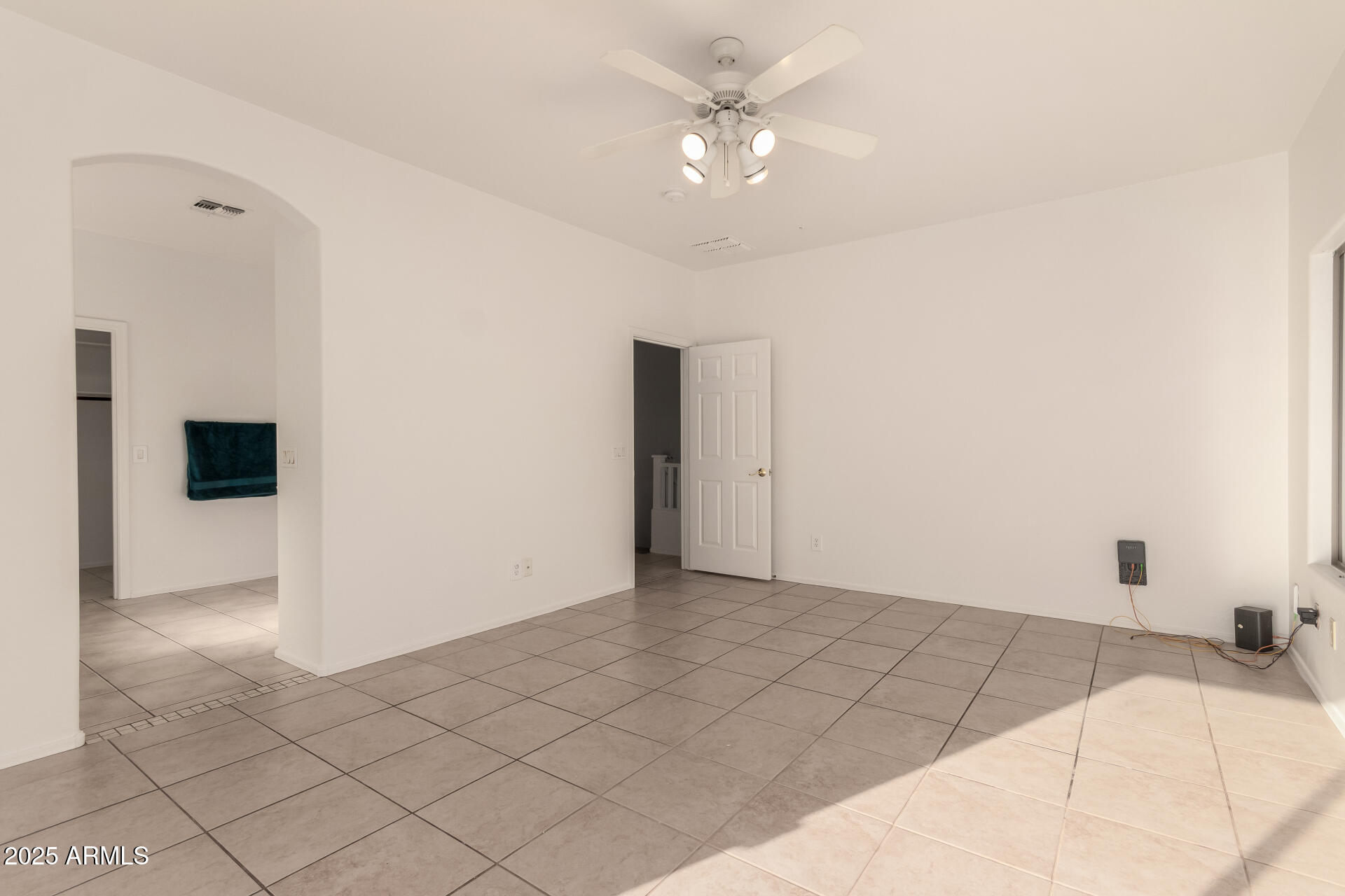 DYSART & CACTUS PARCEL 3 - Residential