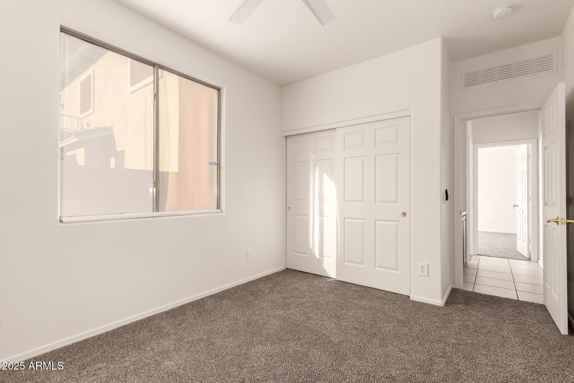 DYSART & CACTUS PARCEL 3 - Residential