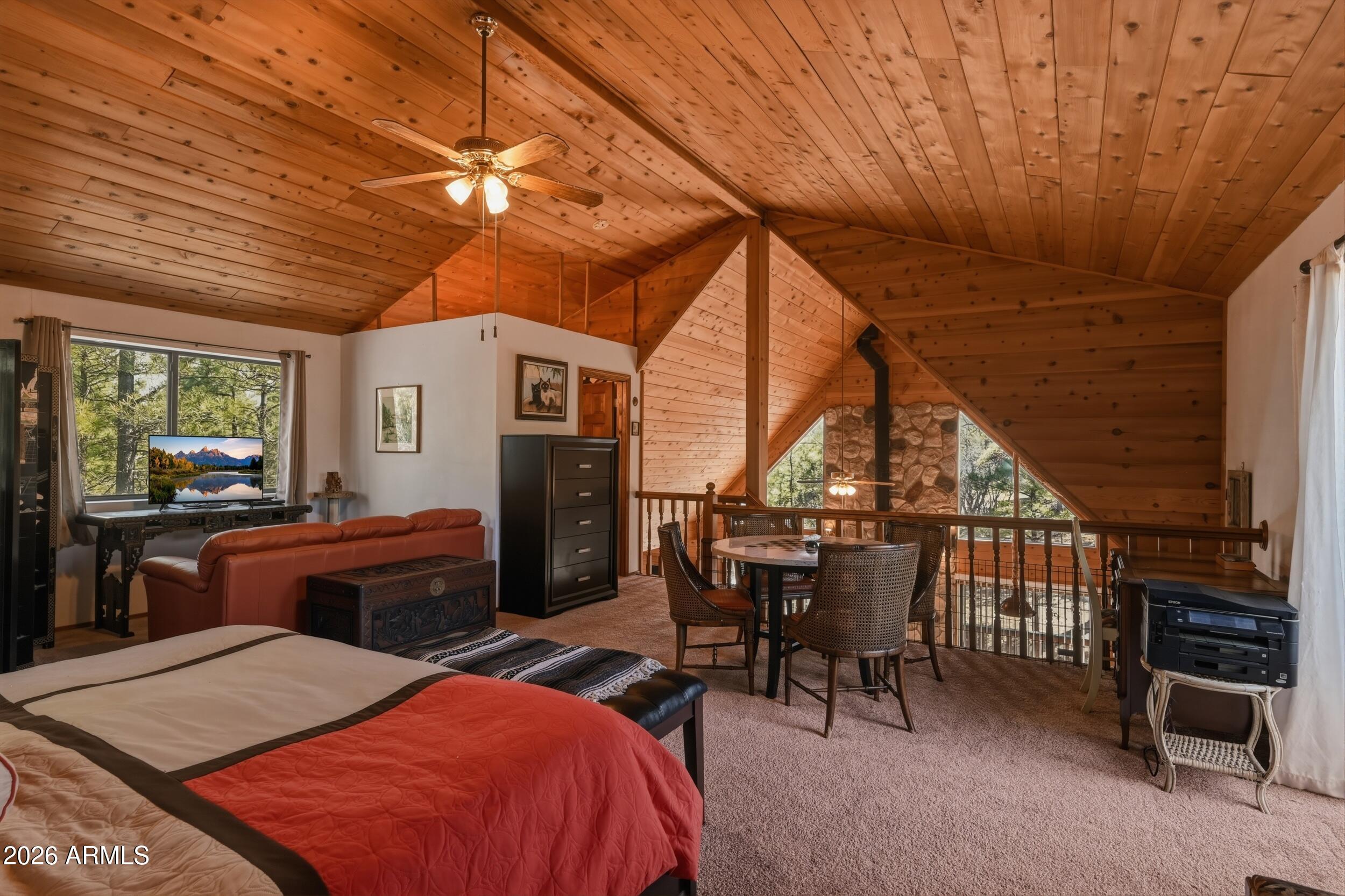 STARLIGHT PINES 2 PHASE 1 - Residential