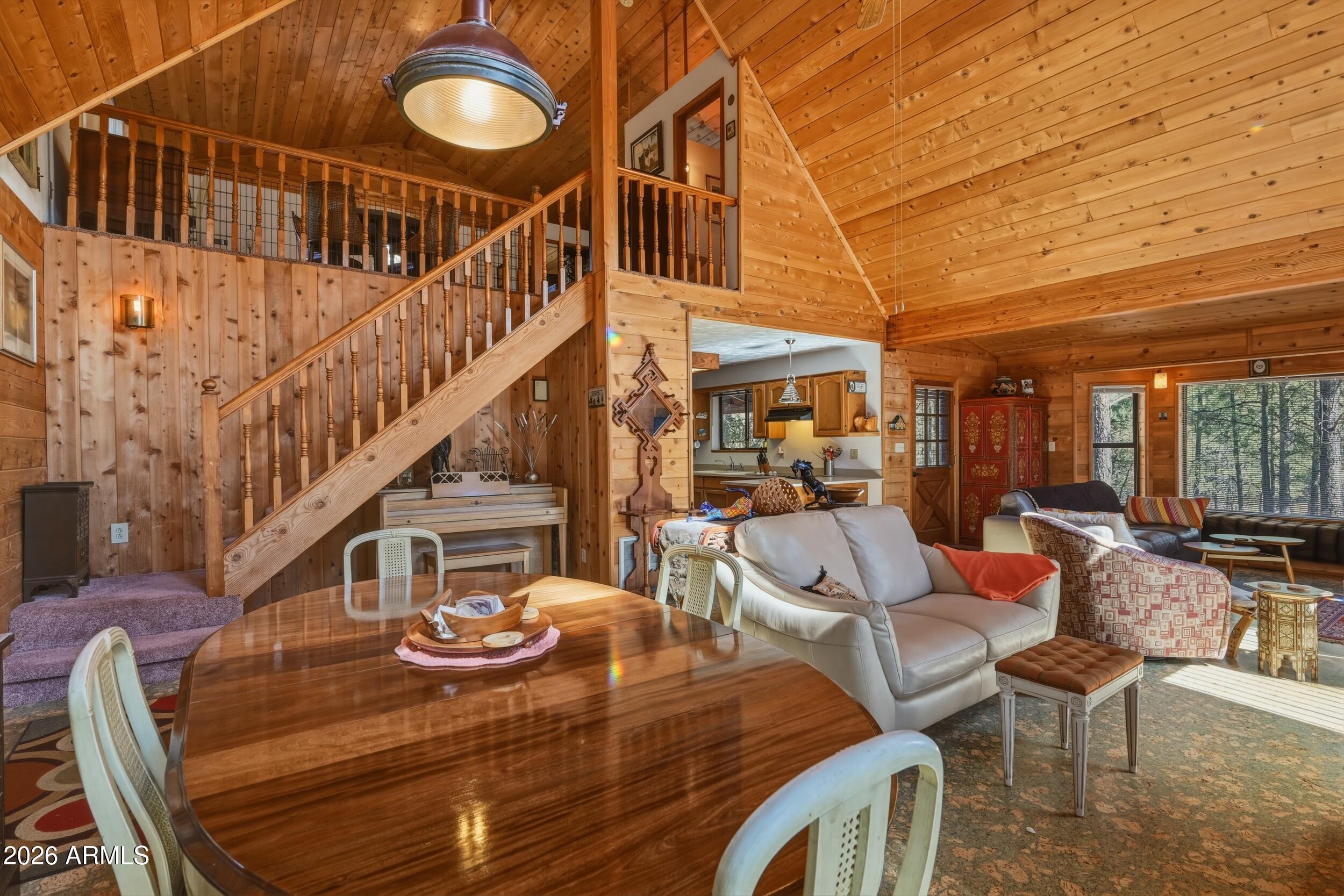 STARLIGHT PINES 2 PHASE 1 - Residential