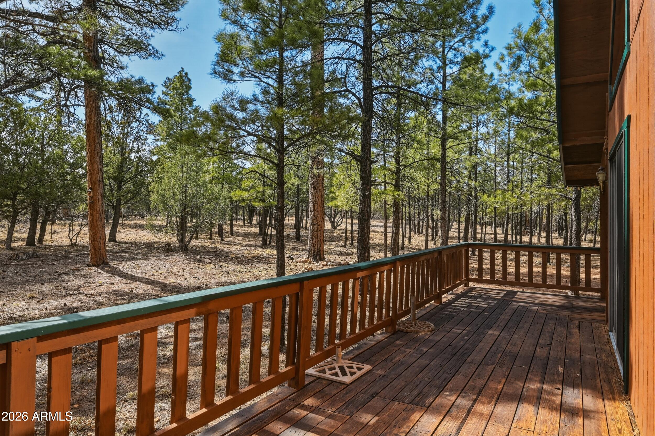 STARLIGHT PINES 2 PHASE 1 - Residential