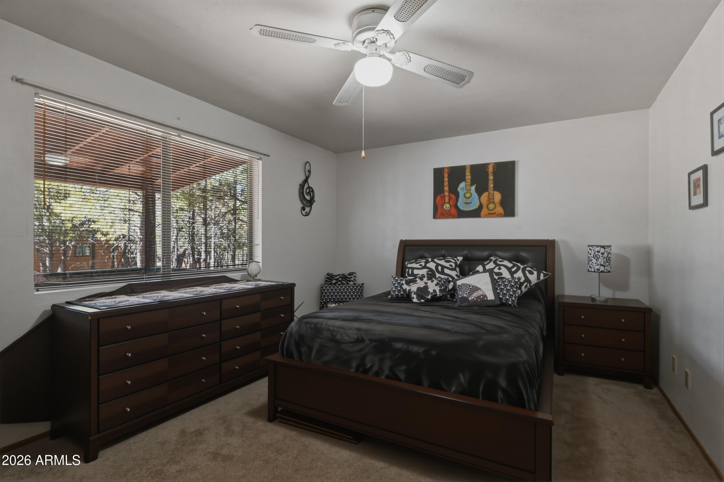 STARLIGHT PINES 2 PHASE 1 - Residential