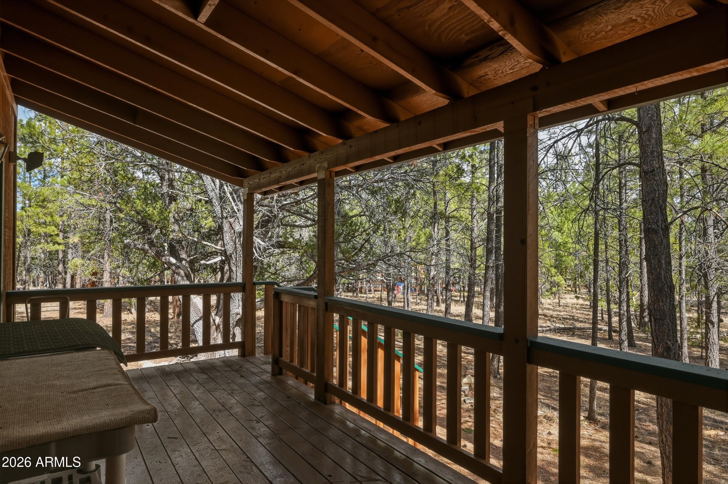 STARLIGHT PINES 2 PHASE 1 - Residential