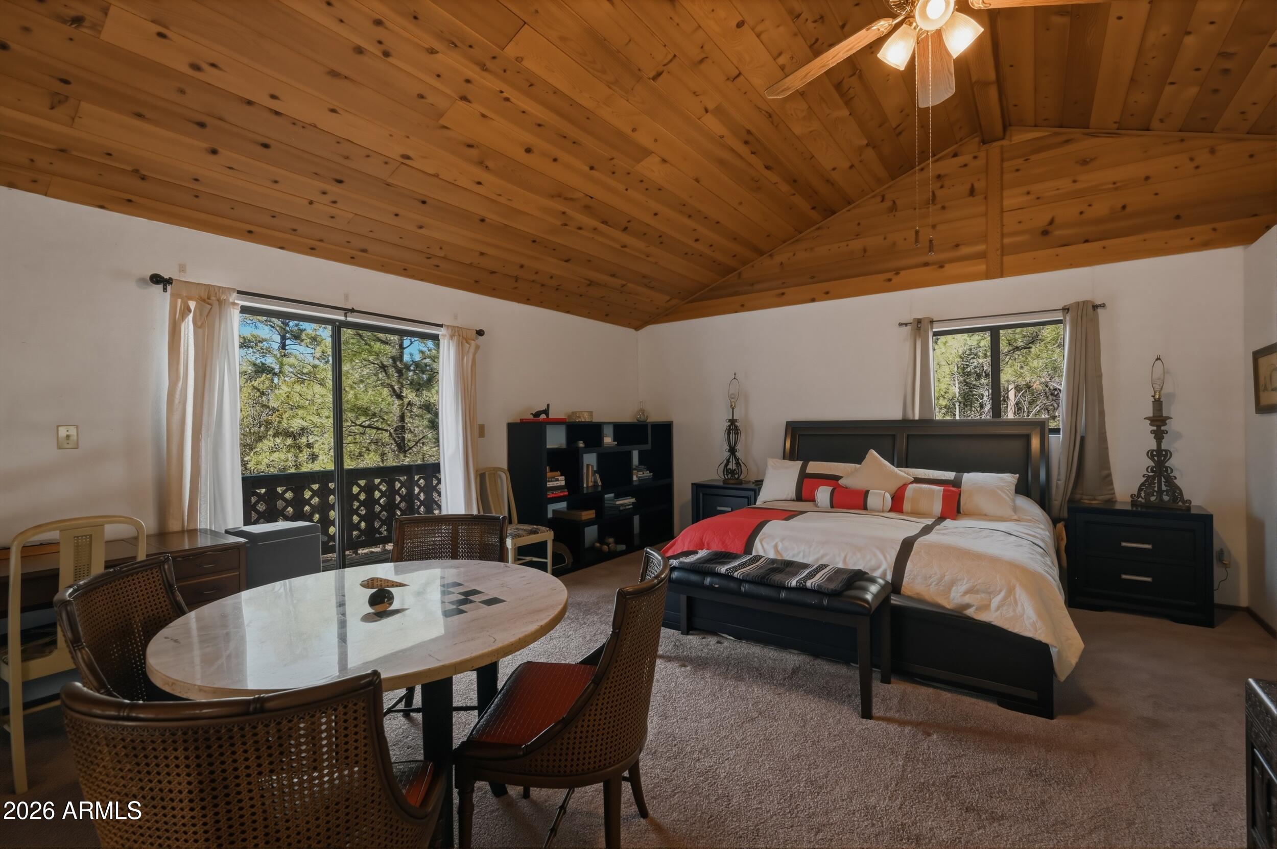 STARLIGHT PINES 2 PHASE 1 - Residential