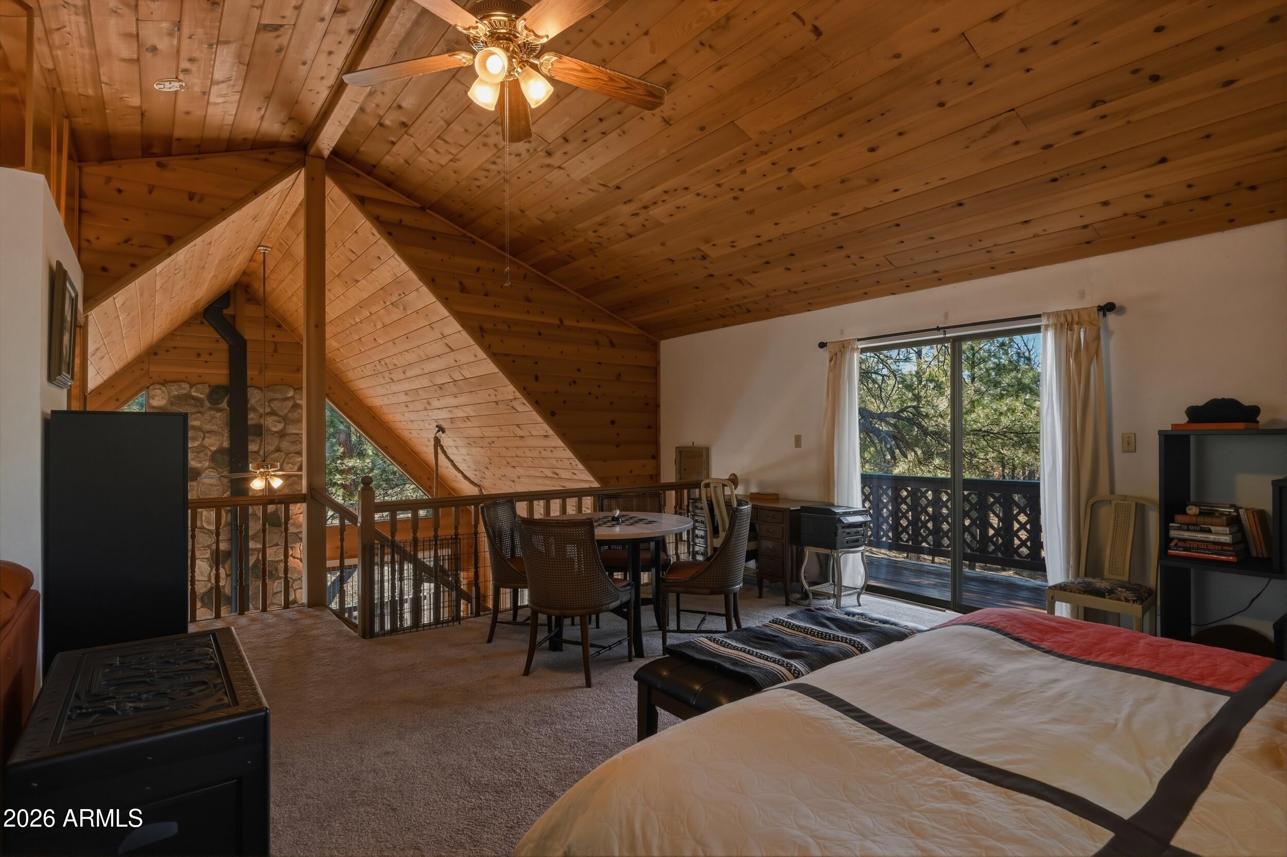 STARLIGHT PINES 2 PHASE 1 - Residential