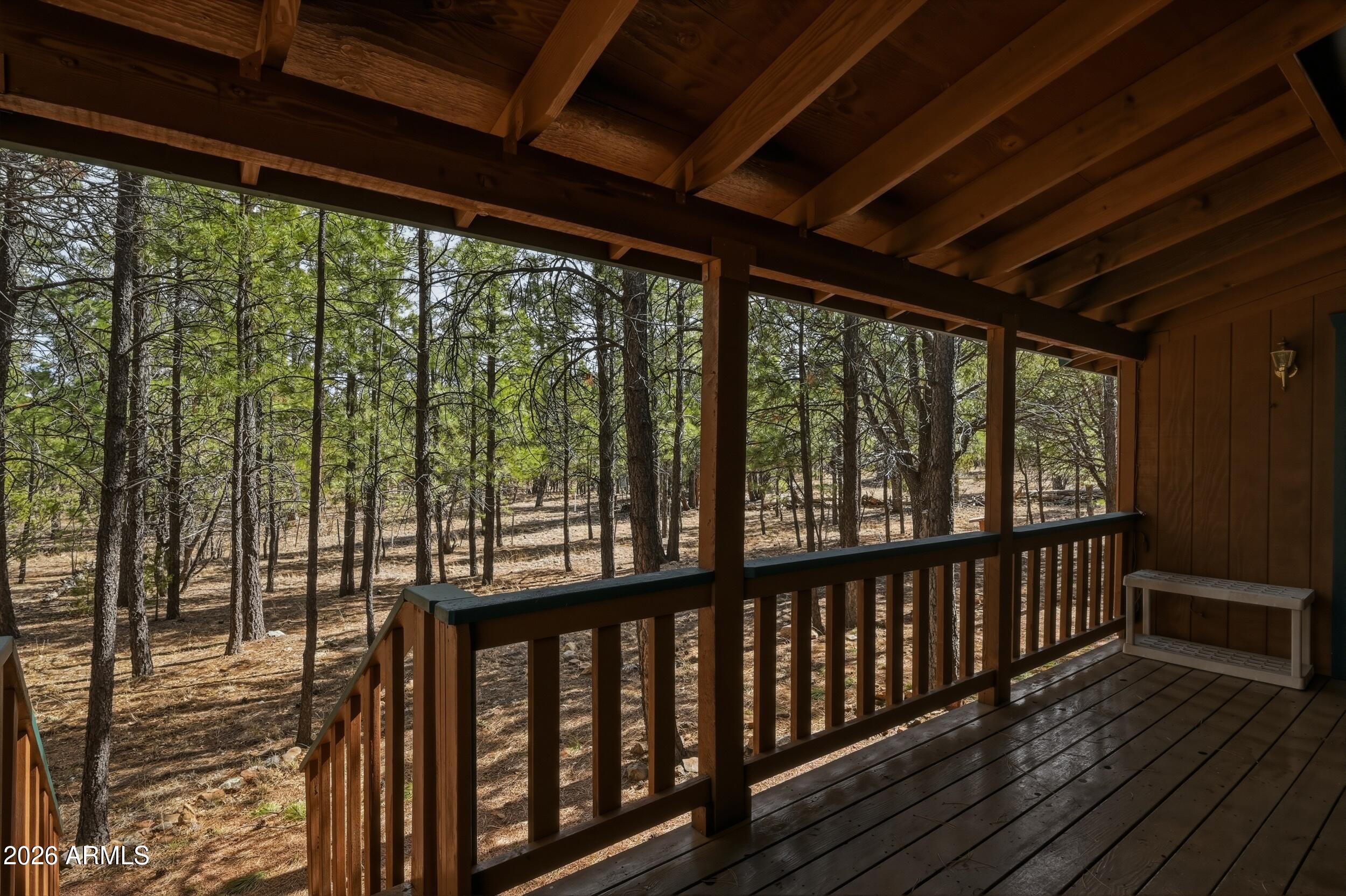 STARLIGHT PINES 2 PHASE 1 - Residential