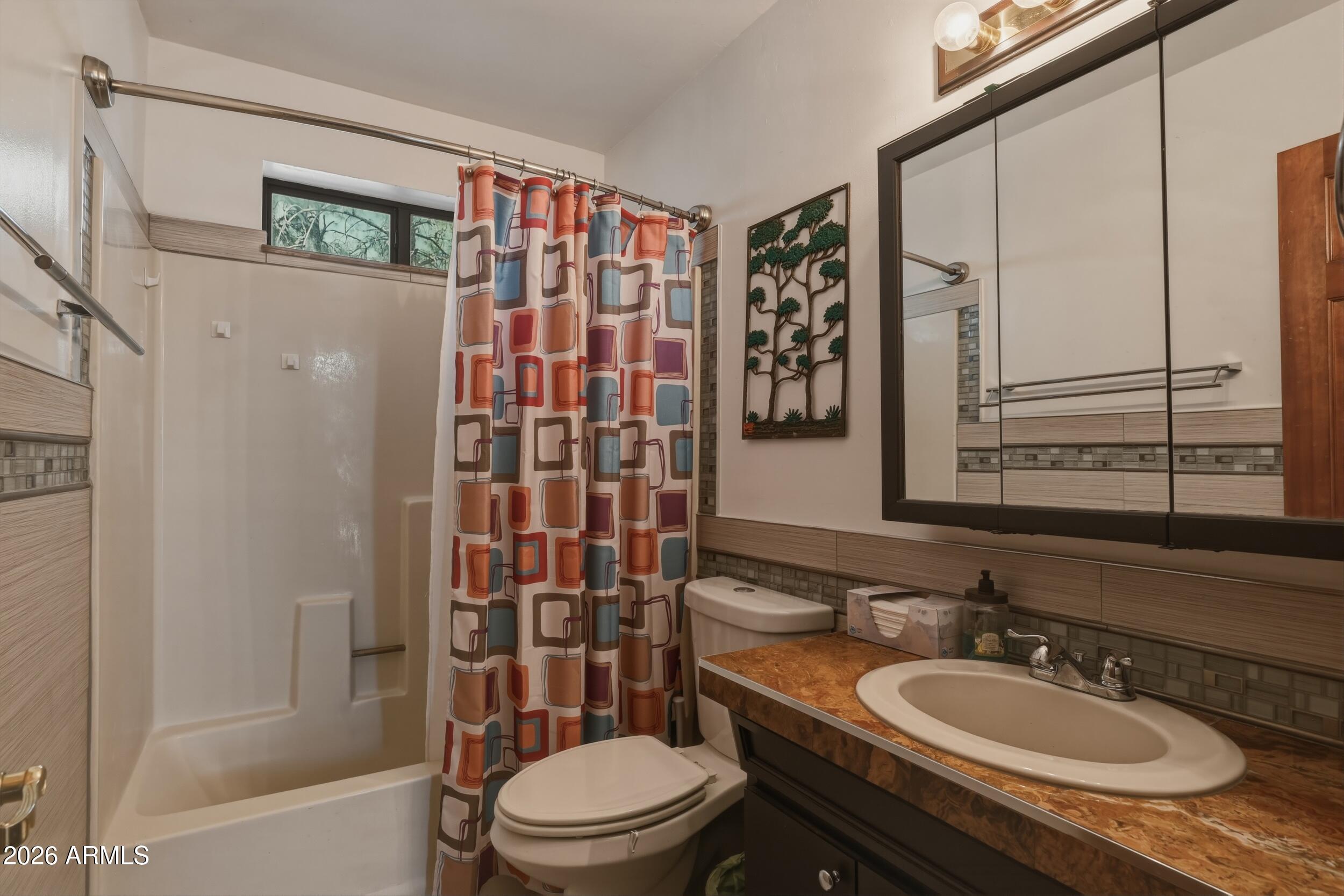 STARLIGHT PINES 2 PHASE 1 - Residential