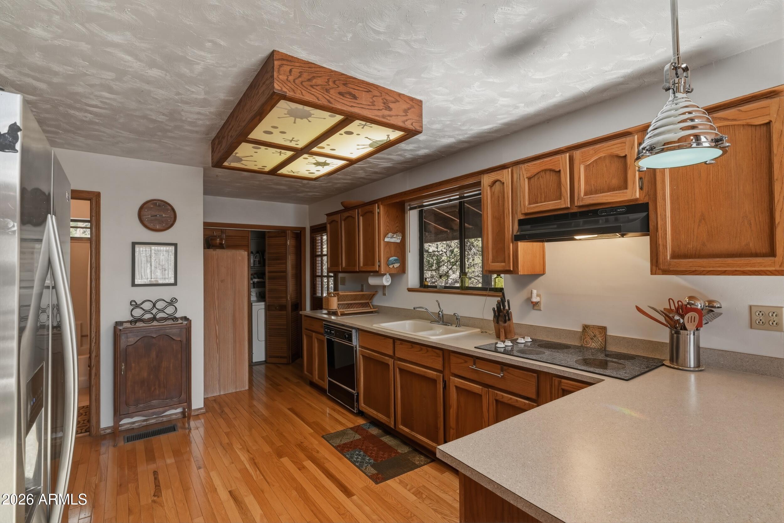 STARLIGHT PINES 2 PHASE 1 - Residential