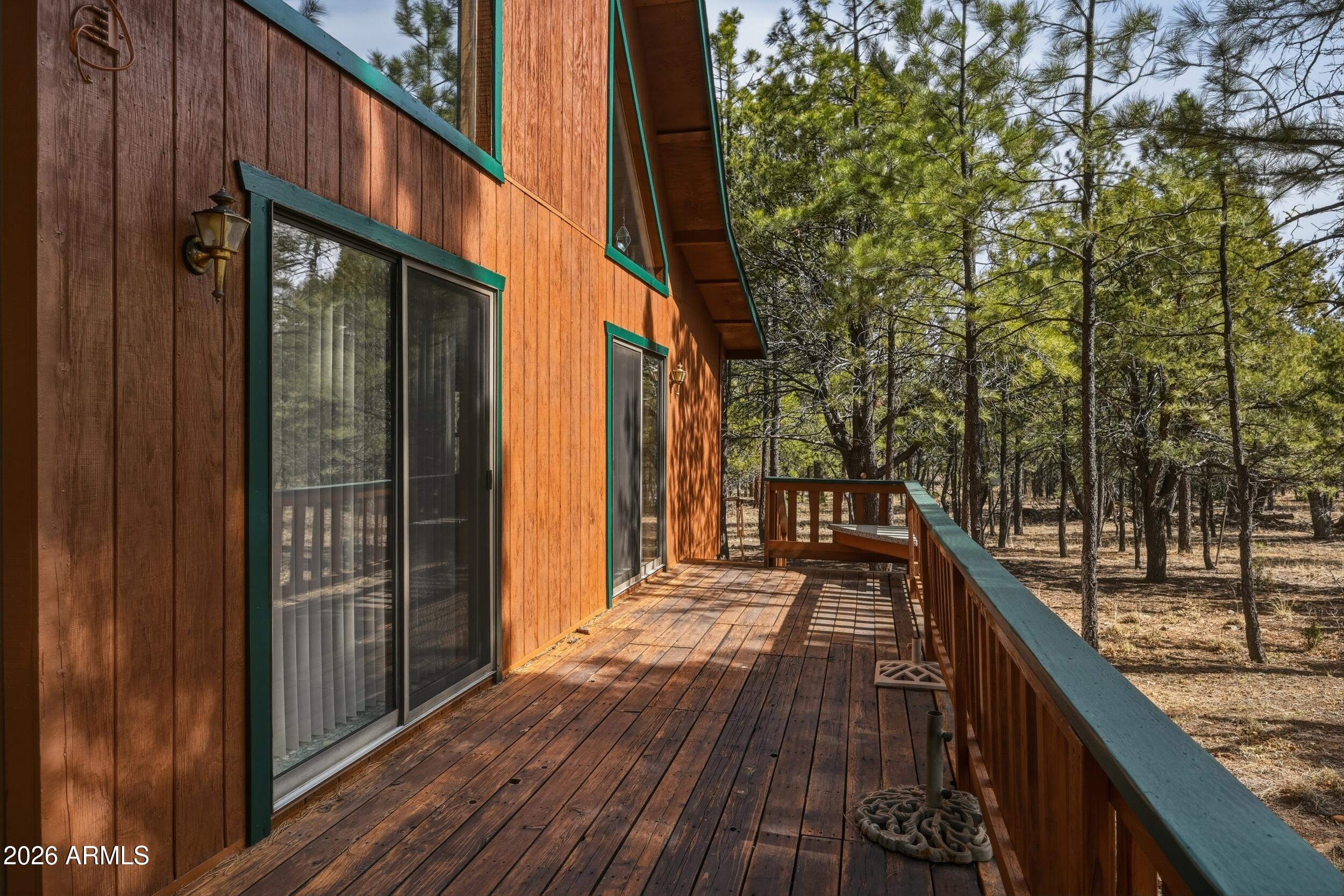 STARLIGHT PINES 2 PHASE 1 - Residential