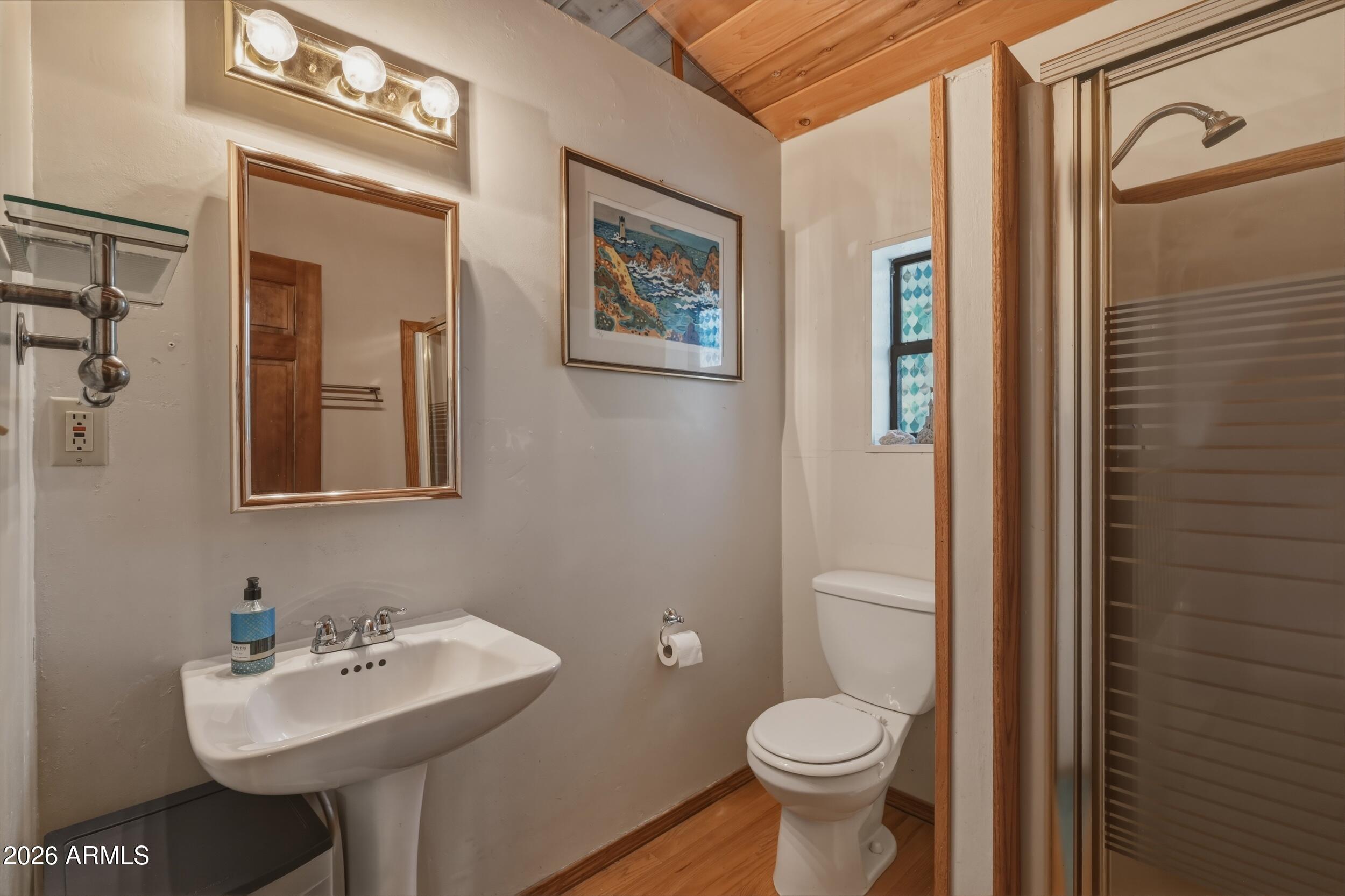 STARLIGHT PINES 2 PHASE 1 - Residential